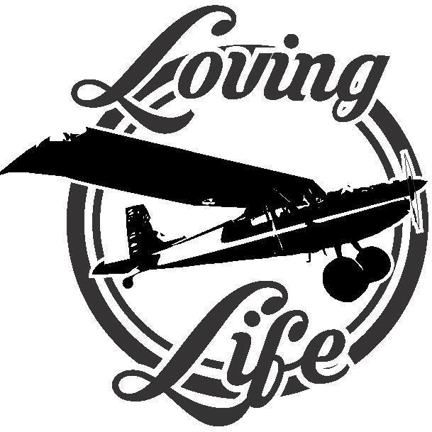 310393109_485085253648267_3162856614924427329_n