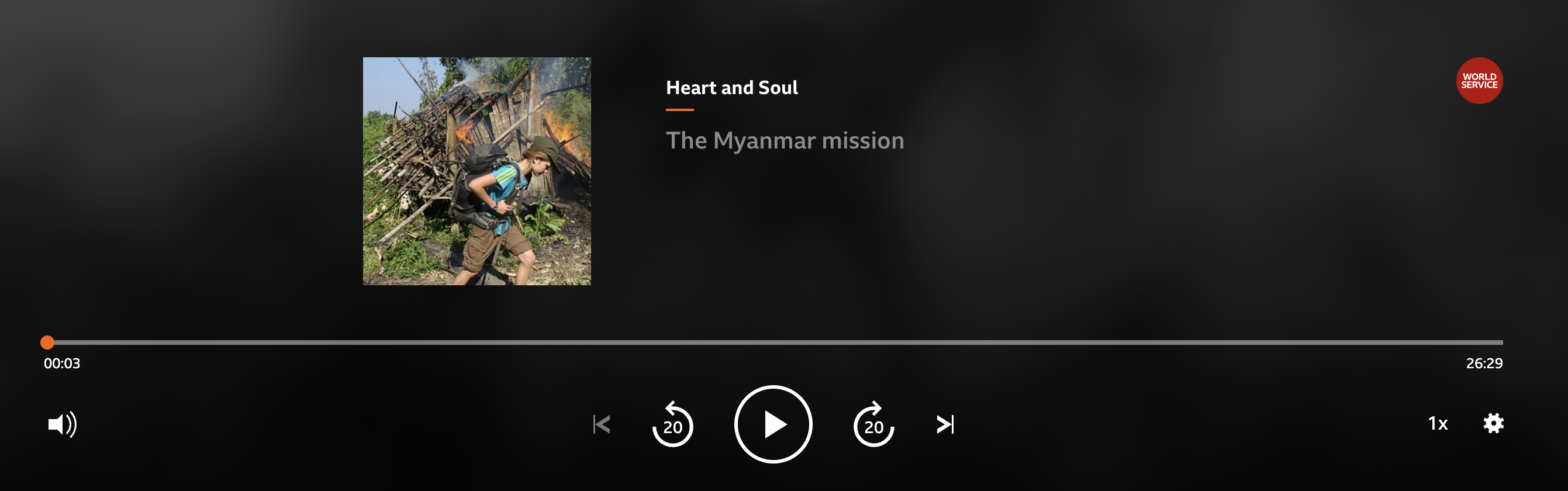 Screen Shot 2024-06-13 at 14.05.55