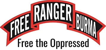 fbr fto free burma rangers free the oppr