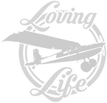 lovinglifetransparent_edited