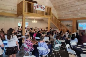 292531144_2548476151956592_3852364520182495986_n