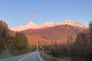 88d399_3ac442be3cd146e386346c49c4051cac~mv2(1)